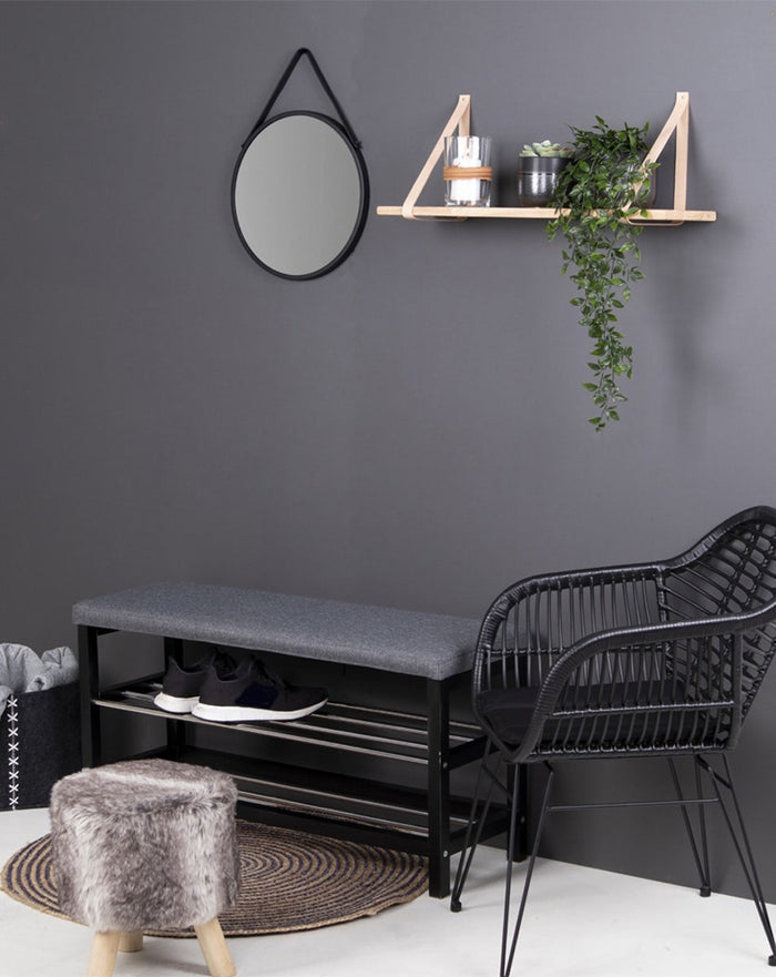 2b70a377-9fc7-486a-88d8-d52d8b9174db-afbeelding4.jpg (2195859)