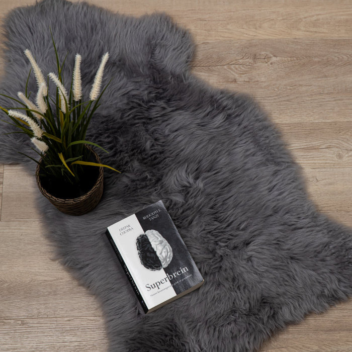 4f8722a8-8e9e-4174-9bb6-a47d2ce69cc5-afbeelding3.jpg (2196257)