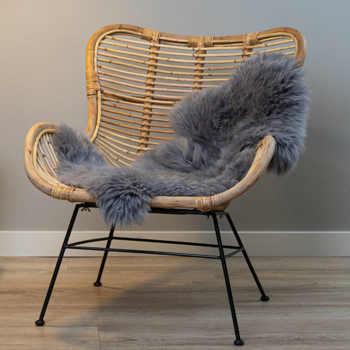 4f8722a8-8e9e-4174-9bb6-a47d2ce69cc5-afbeelding4.jpg (2196258)