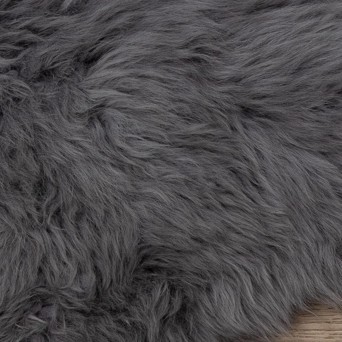 4f8722a8-8e9e-4174-9bb6-a47d2ce69cc5-afbeelding5.jpg (2196259)