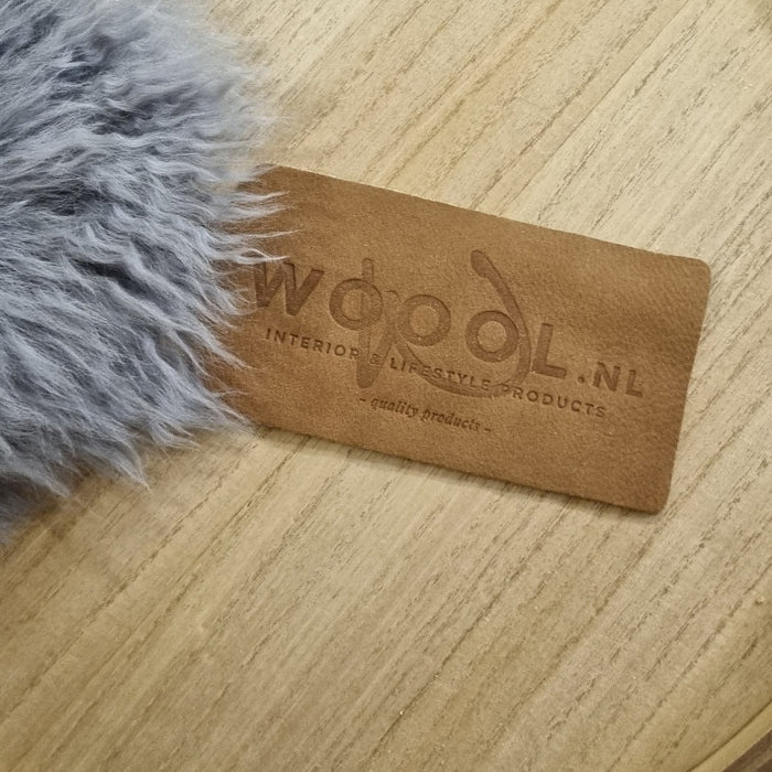 4f8722a8-8e9e-4174-9bb6-a47d2ce69cc5-afbeelding6.jpg (2196260)