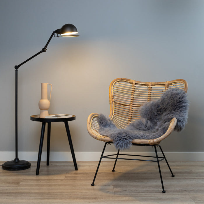 4f8722a8-8e9e-4174-9bb6-a47d2ce69cc5-sfeerbeeld.jpg (2196263)