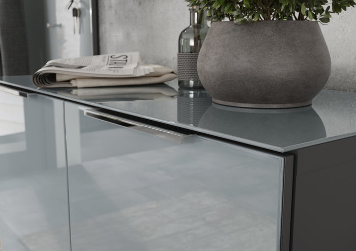 c9a2ac26-0121-4e64-9724-e7451ddd85d0-afbeelding3.jpg (2196750)