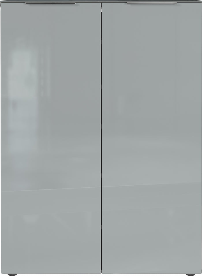 c9a2ac26-0121-4e64-9724-e7451ddd85d0-afbeelding5.jpg (2196752)