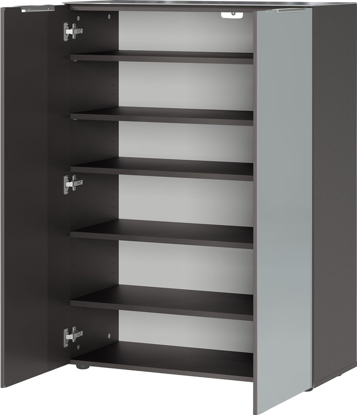 c9a2ac26-0121-4e64-9724-e7451ddd85d0-afbeelding6.jpg (2196753)