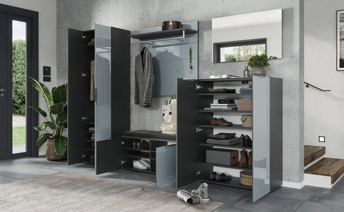 c9a2ac26-0121-4e64-9724-e7451ddd85d0-afbeelding7.jpg (2196754)