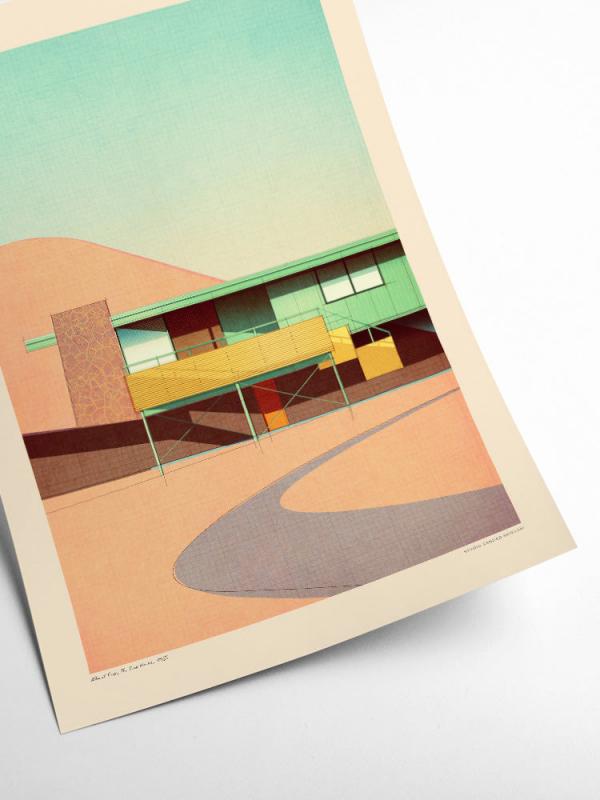 2edae08f-f01b-4f36-a2d9-2d1c85255f9f-sfeerbeeld.jpg (2197643)