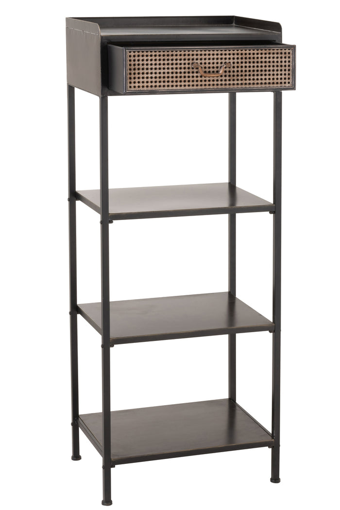 0e4a606d-4d50-41f5-8064-65dd39d8e763-afbeelding3.jpg (2197649)