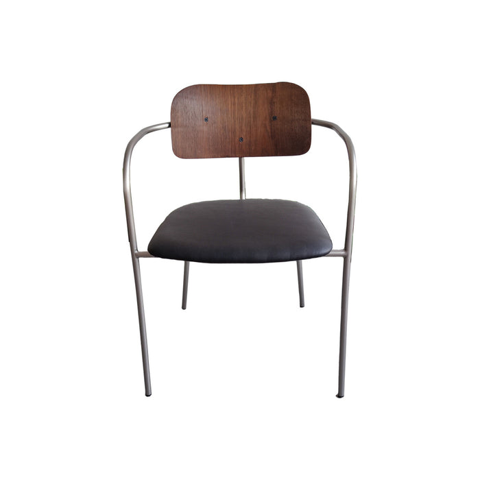 96a97f19-11e2-4f47-9625-96ef931f690a-afbeelding4.jpg (2198140)