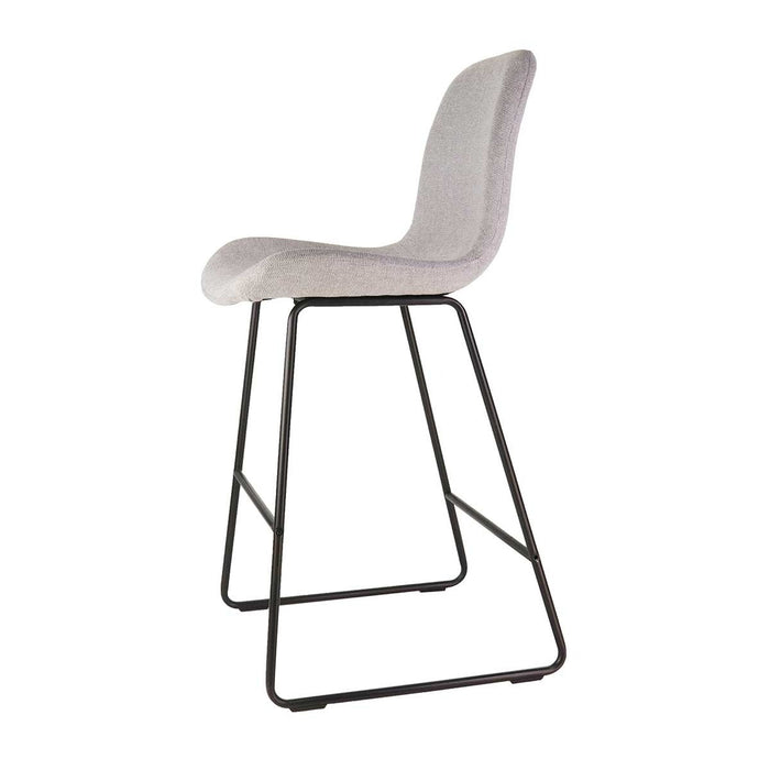 43aae1e8-99b6-4a77-8096-a9dfabea4a67-afbeelding7.jpg (2198277)