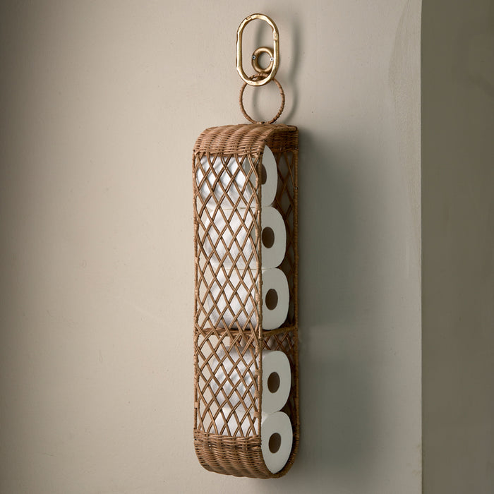 df7d0b37-72b7-4c1f-819d-2d8a3f2f6527-afbeelding10.jpg (2199875)