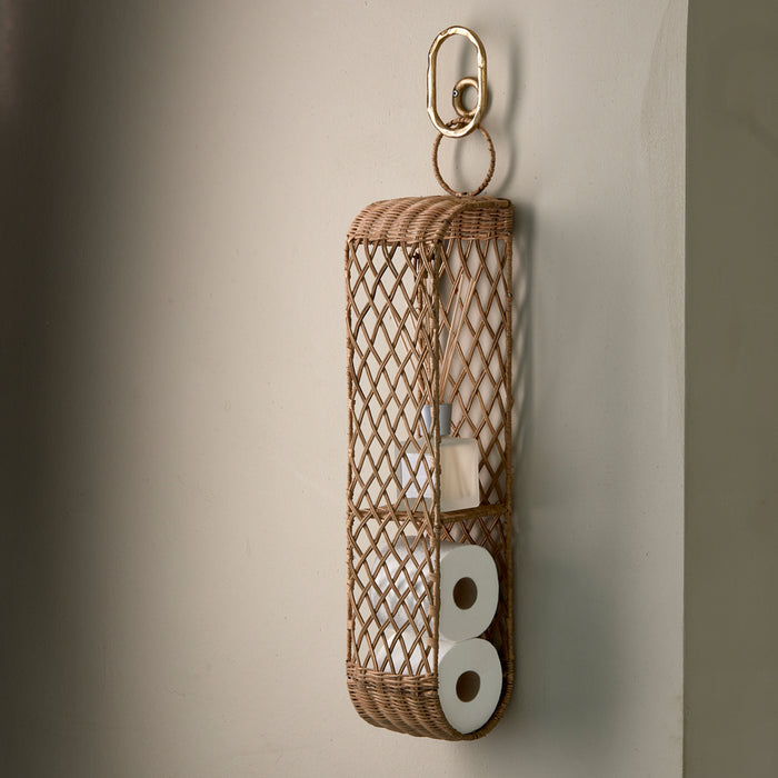 df7d0b37-72b7-4c1f-819d-2d8a3f2f6527-afbeelding11.jpg (2199876)