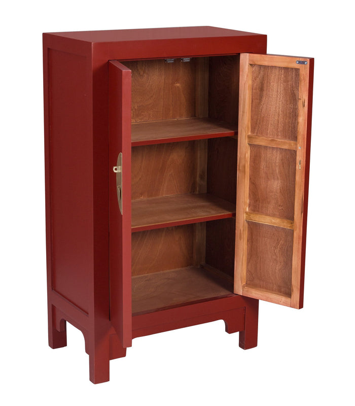 0d38948b-268b-468f-875d-e7cde0ac055f-afbeelding3.jpg (2202332)