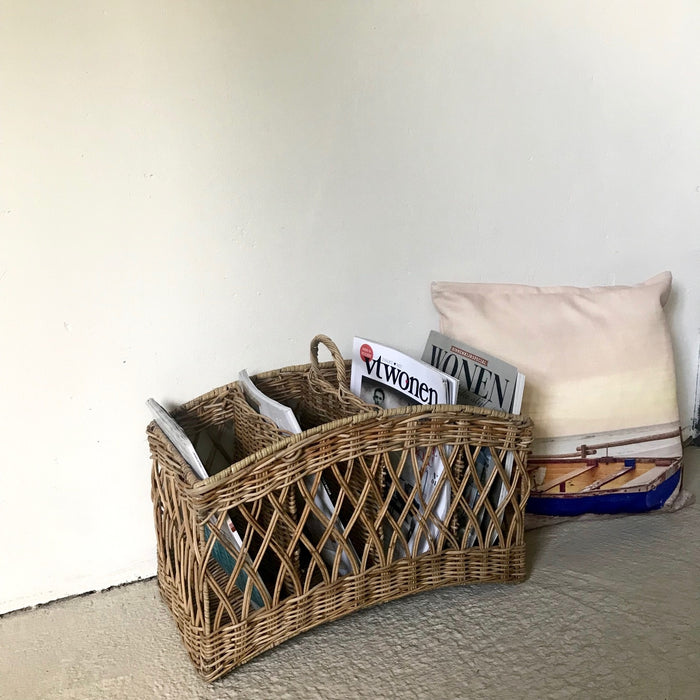 6e5a9c1f-b1ce-4d9e-af72-640fafebaf5c-afbeelding5.jpg (2202707)