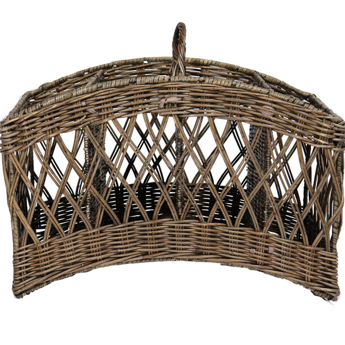 6e5a9c1f-b1ce-4d9e-af72-640fafebaf5c-sfeerbeeld.jpg (2202708)