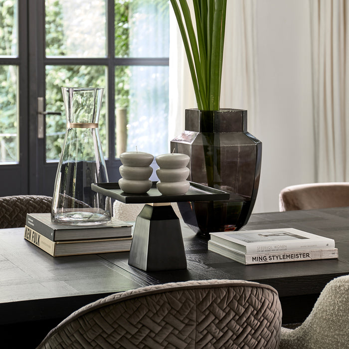 Riviera Maison Taartplateau The Mark Zwart