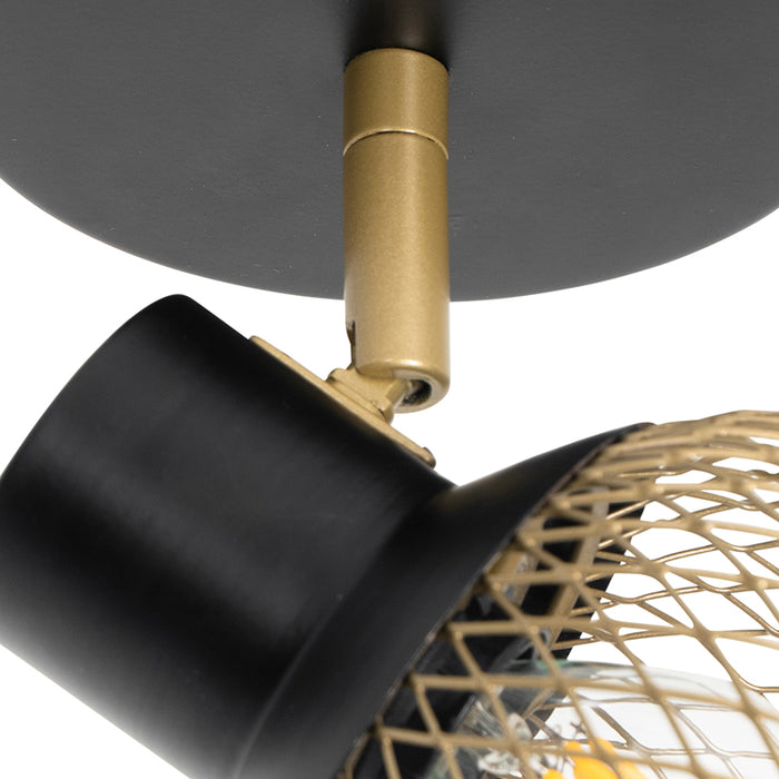 2253f61e-04f0-465e-89e2-439a8fb6d8ca-afbeelding10.jpg (2203250)