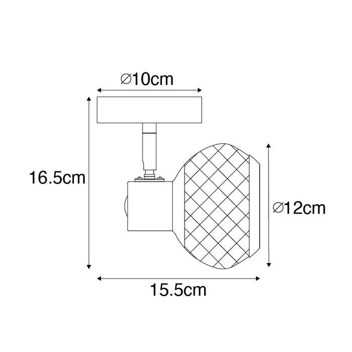 2253f61e-04f0-465e-89e2-439a8fb6d8ca-afbeelding6.jpg (2203256)