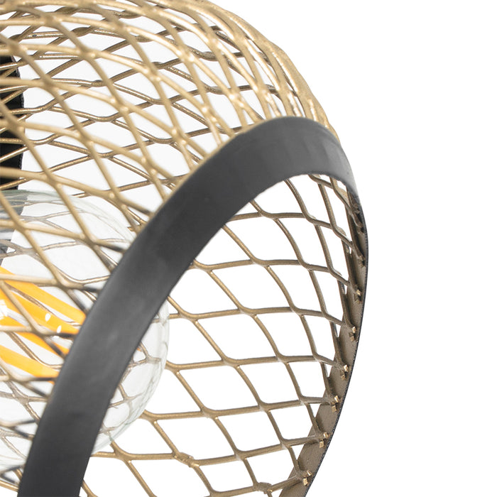 2253f61e-04f0-465e-89e2-439a8fb6d8ca-afbeelding7.jpg (2203257)