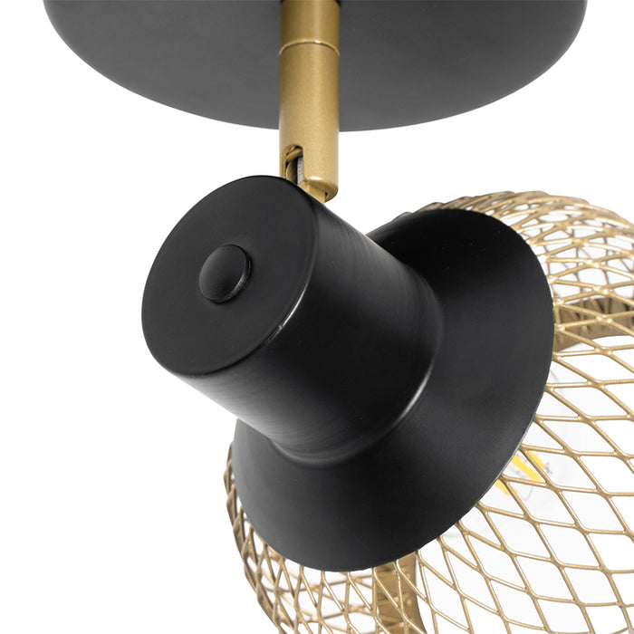 2253f61e-04f0-465e-89e2-439a8fb6d8ca-afbeelding8.jpg (2203258)