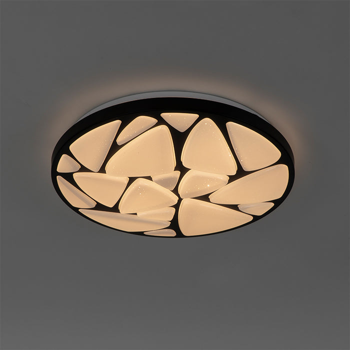 a9c90311-8c5f-4ded-9376-f00774641d97-afbeelding11.jpg (2203798)