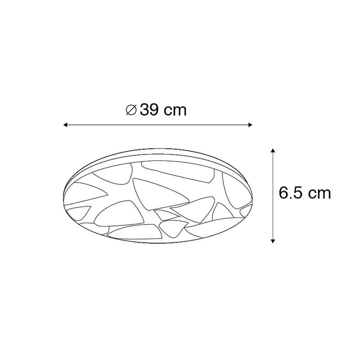 a9c90311-8c5f-4ded-9376-f00774641d97-afbeelding6.jpg (2203799)