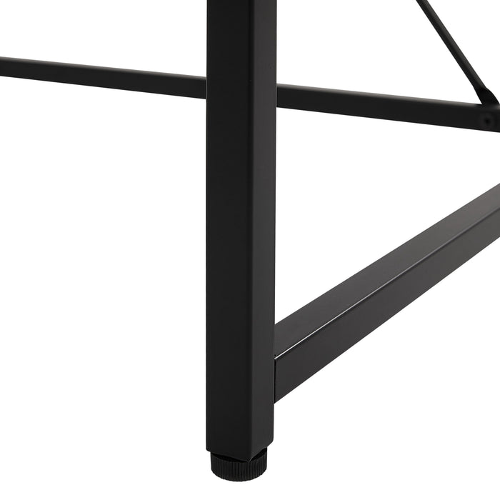 20823cdb-07a4-47c8-be27-564ea6864418-afbeelding8.jpg (2204260)