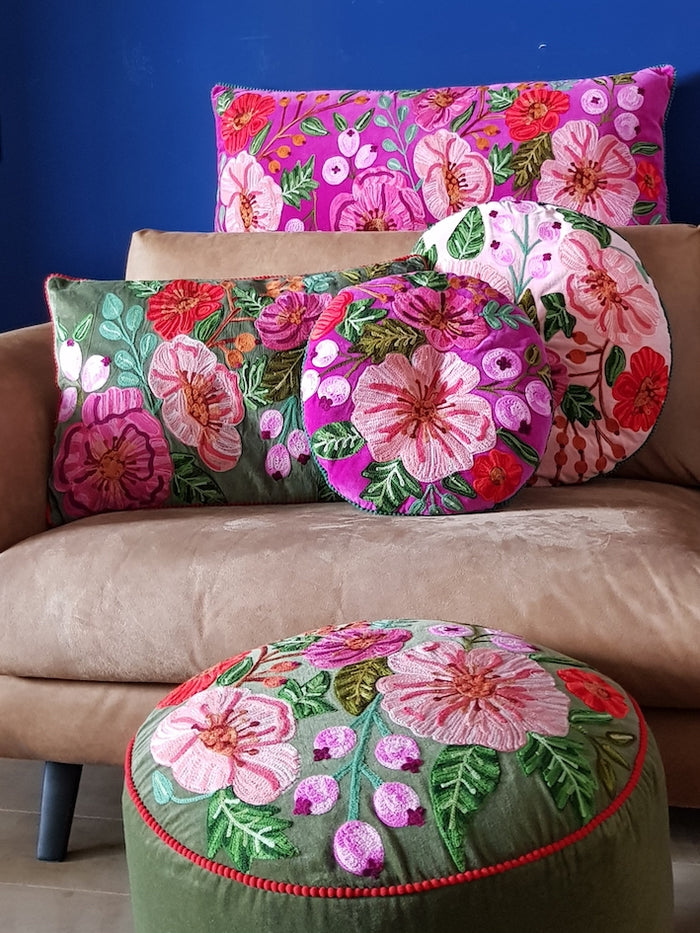 4d24fa94-b210-41ad-9eb7-0f46b962978c-afbeelding3.jpg (2204709)