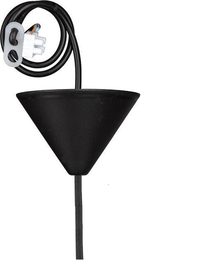 6a20c9e7-d2dc-4b3c-95a8-8557c462b1dc-afbeelding3.jpg (2205124)