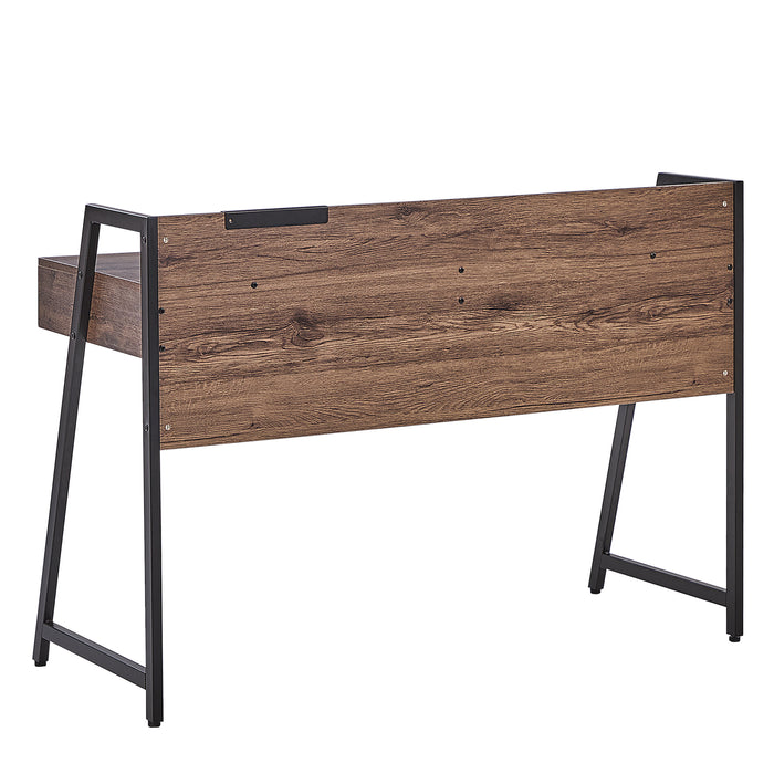 36e02406-9767-4f0a-979a-9442ff875c76-afbeelding6.jpg (2205530)