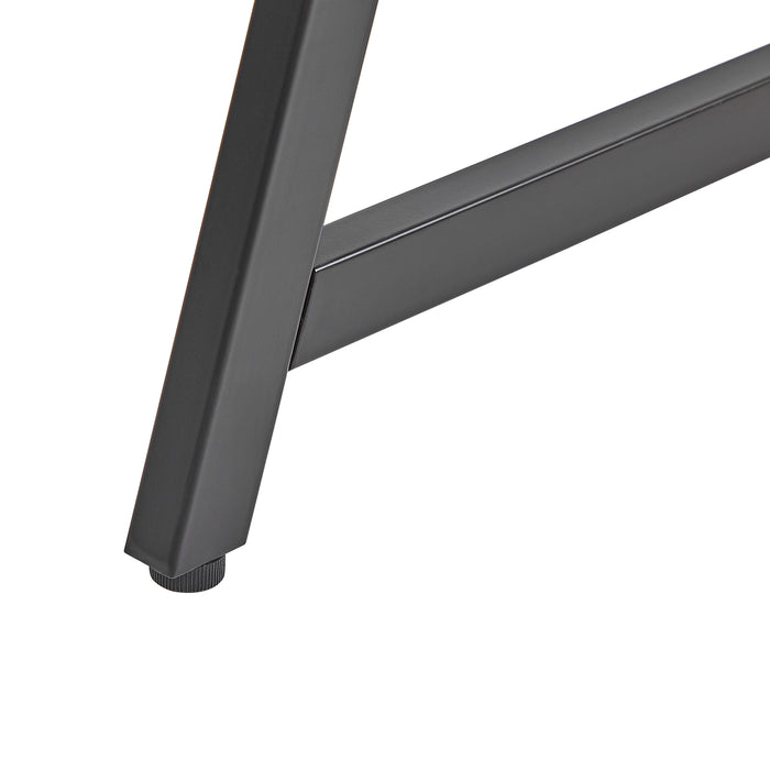 36e02406-9767-4f0a-979a-9442ff875c76-afbeelding9.jpg (2205532)