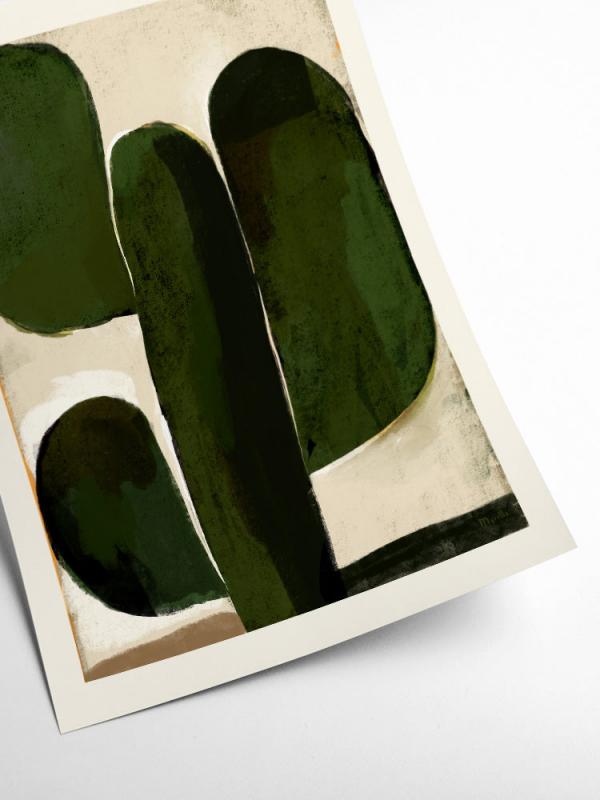 77dc880a-be24-4611-a338-fe084c554701-sfeerbeeld.jpg (2206138)