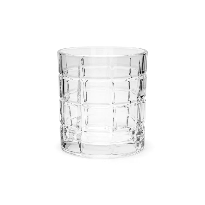 Leopold Vienna Giftset Whiskey