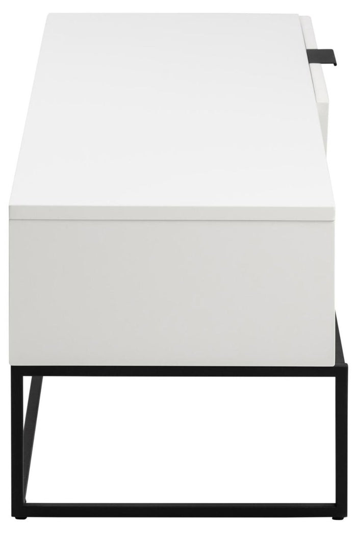 566d5aa3-d6cd-4f56-a0f5-27c91f5f1235-afbeelding9.jpg (2206472)