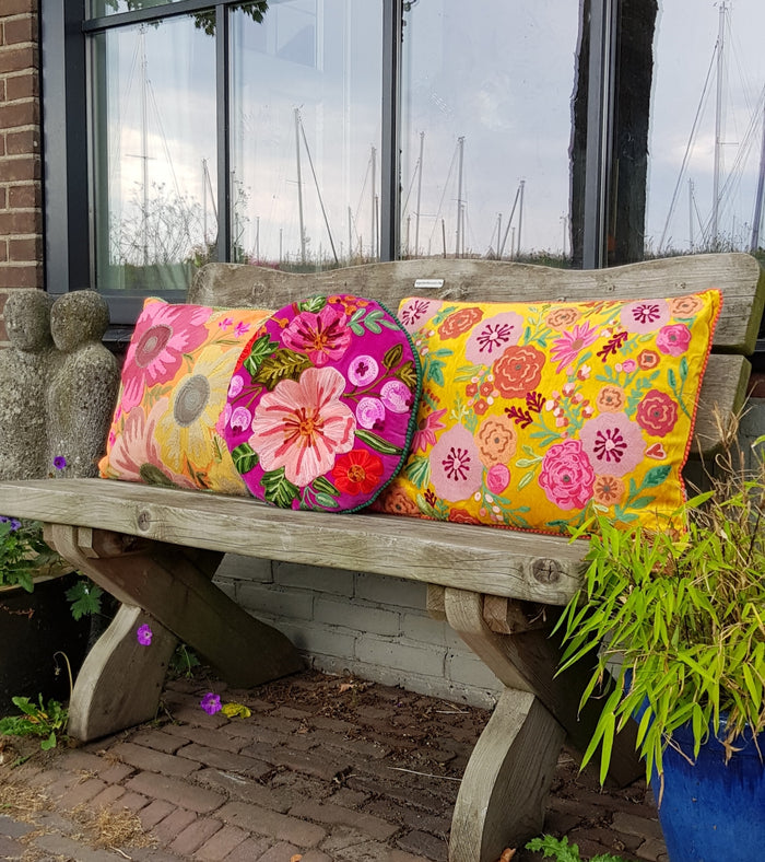 f8b59e10-521a-4132-b777-b2bdb63b9739-afbeelding4.jpg (2206713)