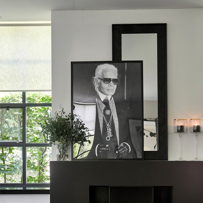 Riviera Maison Vaas RM Odalisque Goud