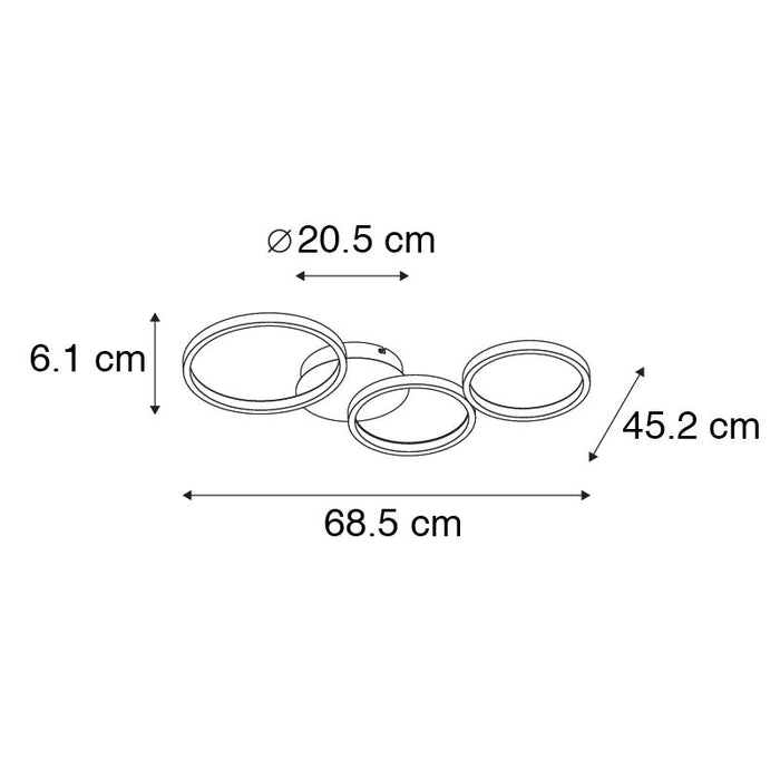 f438626f-2ff1-490f-a109-74e0cedb9319-afbeelding6.jpg (2207077)