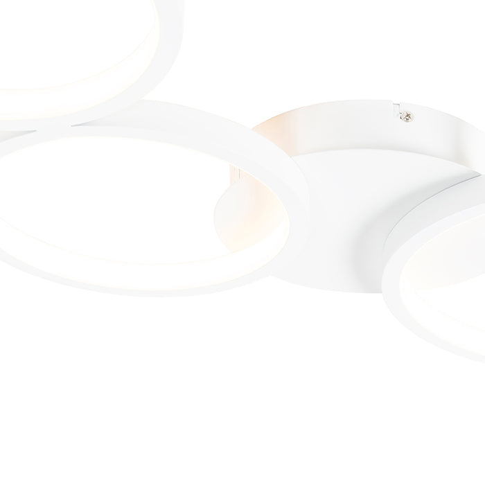 f438626f-2ff1-490f-a109-74e0cedb9319-afbeelding7.jpg (2207078)