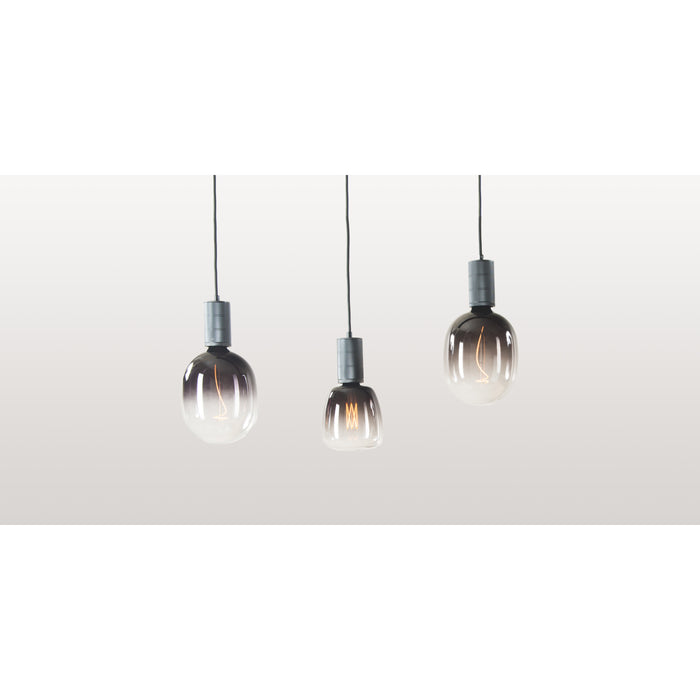 3fee2f73-d997-482f-9236-2a16ce0f5aca-afbeelding5.jpg (2208056)