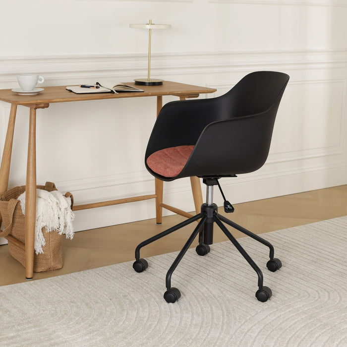 426d6a89-eaea-43f3-aa27-171bf4f93c27-afbeelding6.jpg (2208227)