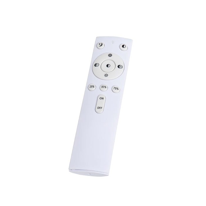 8d76344e-24d4-4281-bf11-b80f1ff3906b-afbeelding10.jpg (2208233)