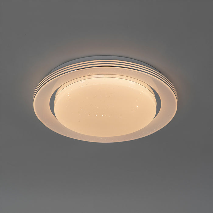 8d76344e-24d4-4281-bf11-b80f1ff3906b-afbeelding11.jpg (2208234)