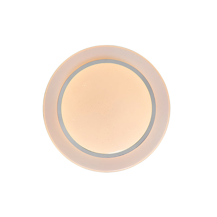 8d76344e-24d4-4281-bf11-b80f1ff3906b-afbeelding9.jpg (2208238)