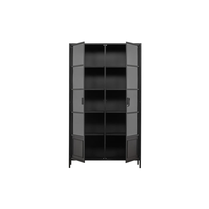 551e4cff-9886-4291-8c6b-153e591c03ad-afbeelding3.jpg (2208579)