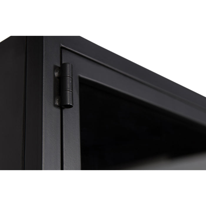 551e4cff-9886-4291-8c6b-153e591c03ad-afbeelding4.jpg (2208580)