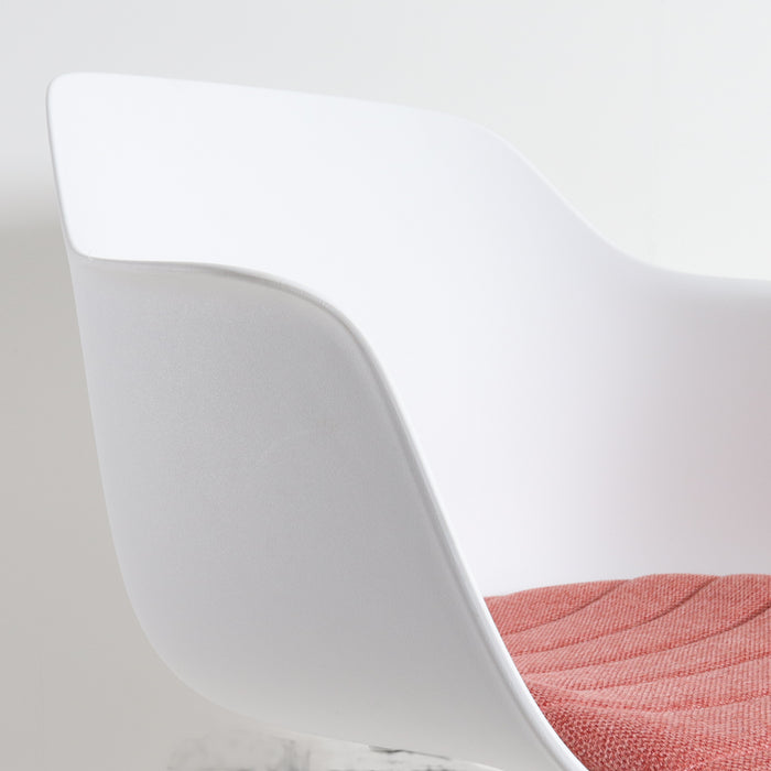 ce392dfc-ec4d-41dc-9f3e-2f7058dbc892-afbeelding3.jpg (2208919)