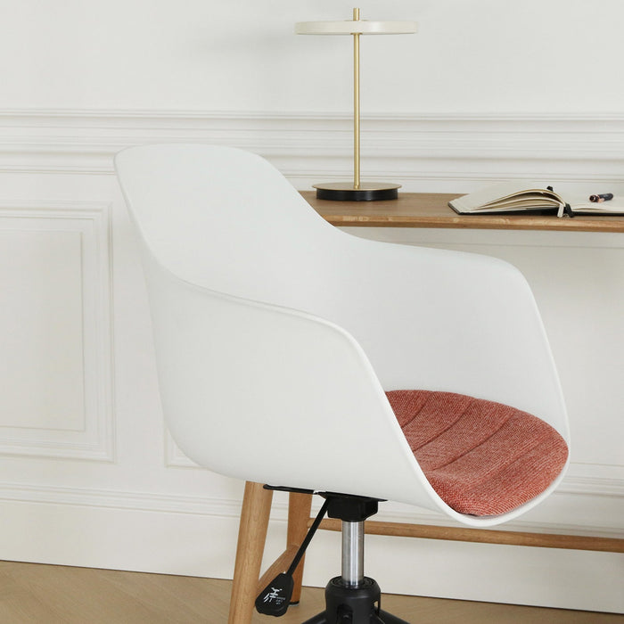 ce392dfc-ec4d-41dc-9f3e-2f7058dbc892-afbeelding7.jpg (2208923)