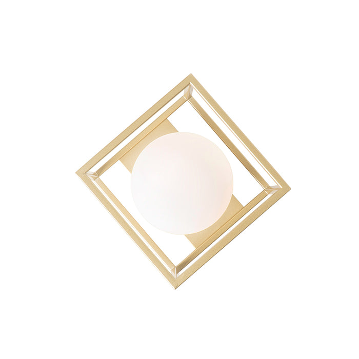 6e8e0f17-1db9-4732-9d68-8dd124f408d5-afbeelding10.jpg (2209110)