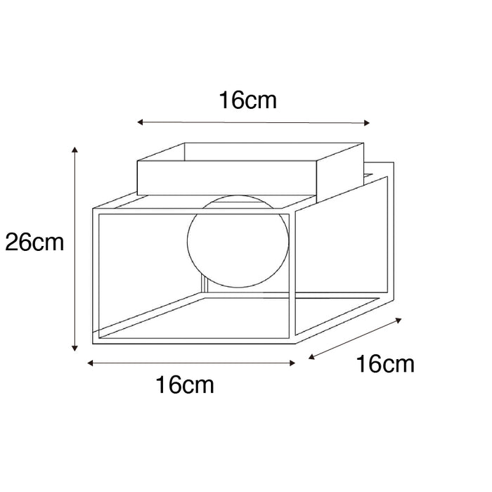 6e8e0f17-1db9-4732-9d68-8dd124f408d5-afbeelding6.jpg (2209112)