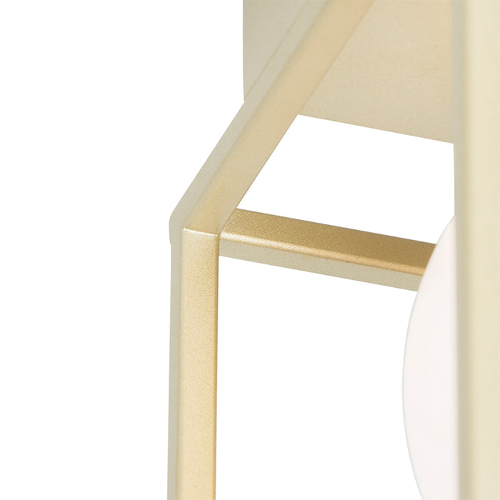 6e8e0f17-1db9-4732-9d68-8dd124f408d5-afbeelding7.jpg (2209113)